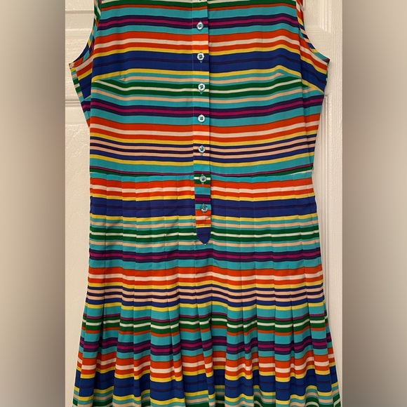 Calvin Klein dress *New Without Tags* - Picture 7 of 10